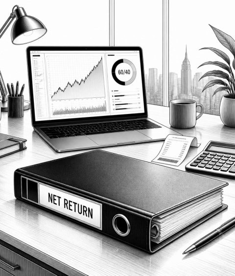 ai-60-40-jpmorgan-7-prozent-netto