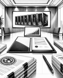ai-60m-chip-deal-anthropic-broadcom-leasing