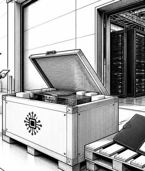 ai-63-billion-anthropic-broadcom-spv