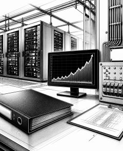 ai-750-milliarden-kosten-ki-skalierung