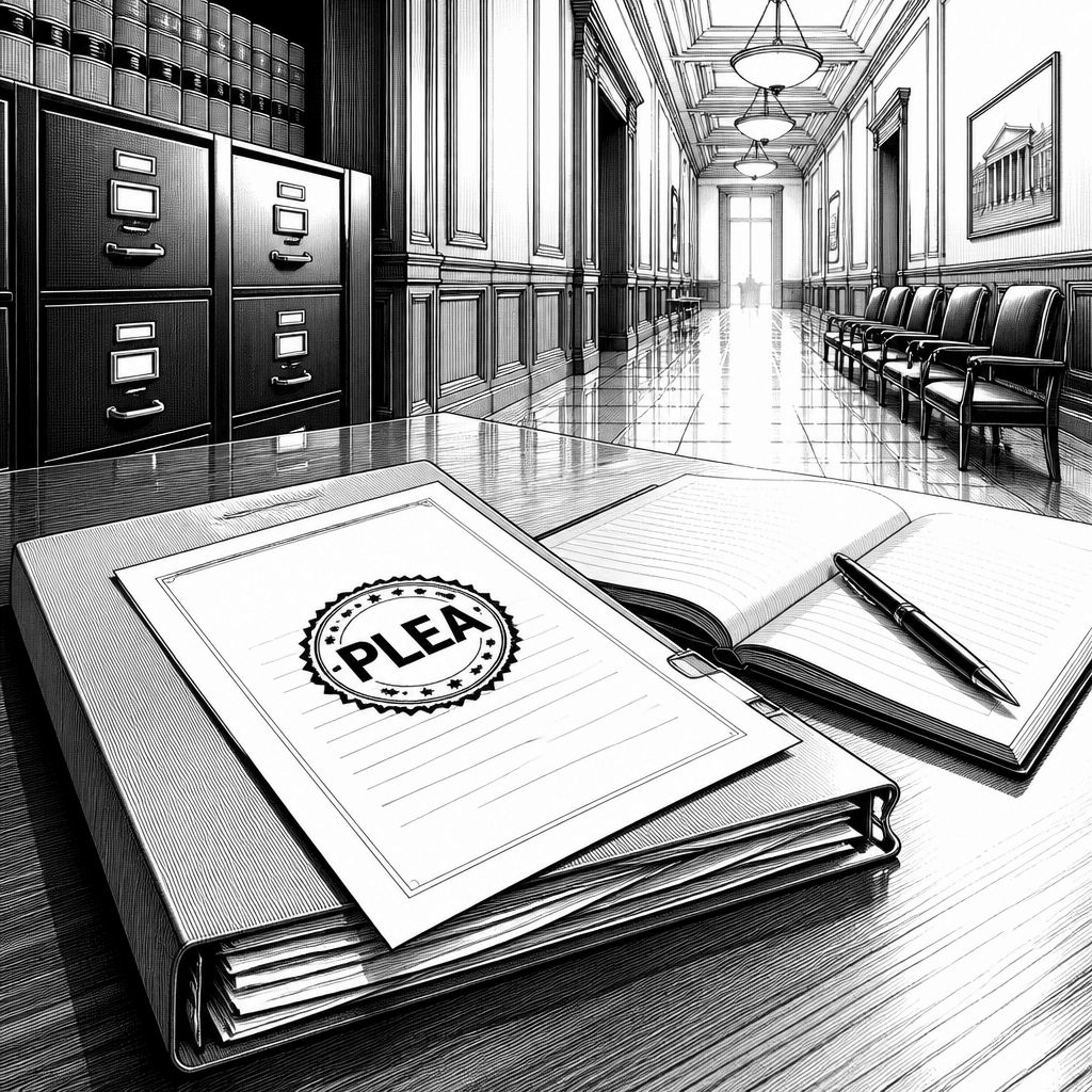 Schuldeingeständnis im 777-Partners-Betrugsfall: Josh Wander geht in Haftung Schuldeingeständnis im 777-Partners-Betrugsfall: Josh Wander geht in Haftung