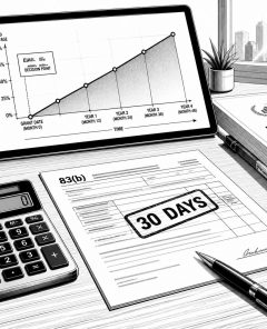 ai-83b-startup-equity-tax-deadline
