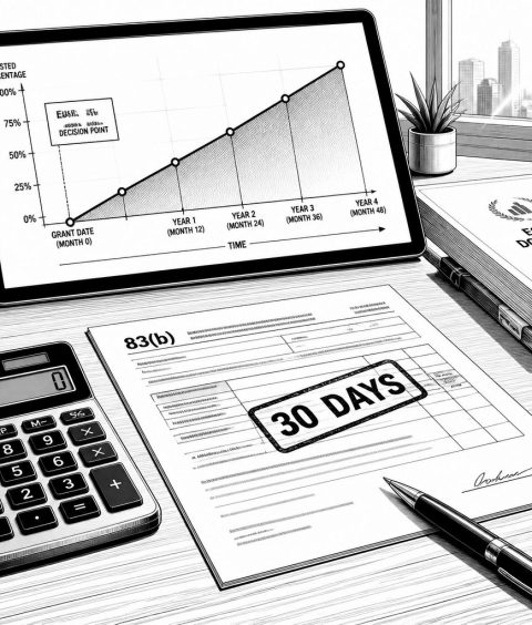 ai-83b-startup-equity-tax-deadline