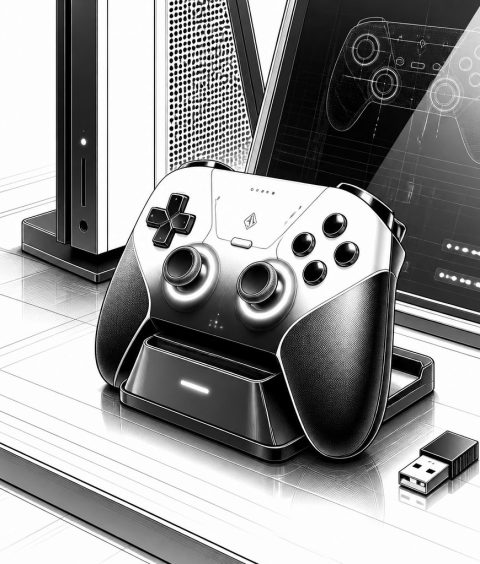 ai-8bitdo-ultimate-2-switch-2-dock