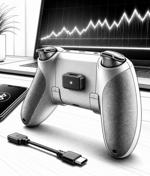 ai-8bitdo-ultimate-3c-plus-wireless-controller