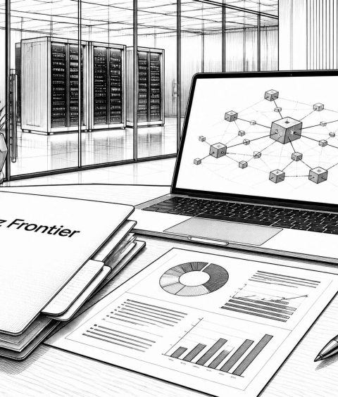 ai-a16z-frontier-rebranding