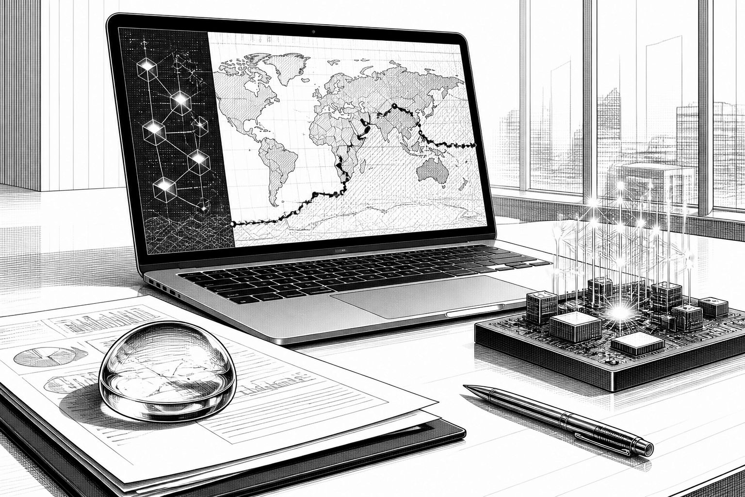 a16z Crypto wird zu a16z Frontier: Startup-Investments breiter ausgerichtet a16z Crypto wird zu a16z Frontier: Startup-Investments breiter ausgerichtet