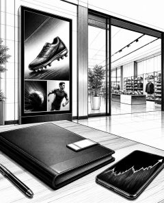 ai-a2z-hedia-retail-media-acquisition