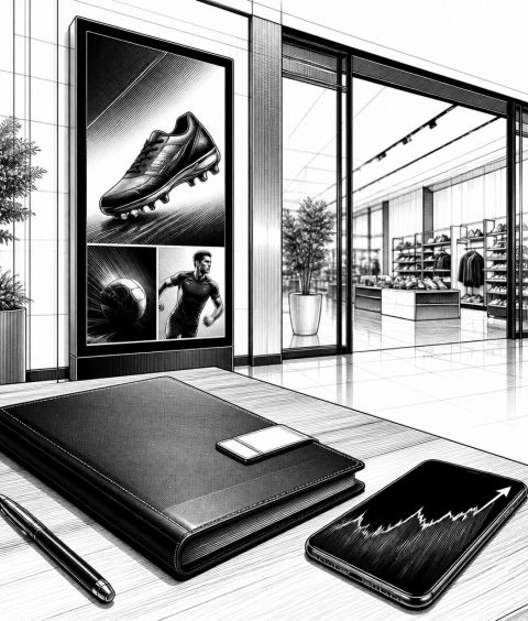 ai-a2z-hedia-retail-media-acquisition