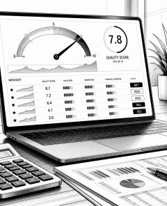 ai-aaqs-watchlist-qualitaetsaktien
