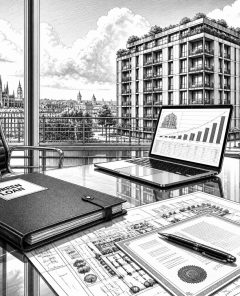 ai-aareal-bank-pbsa-milan-green-loan-172-7-eur