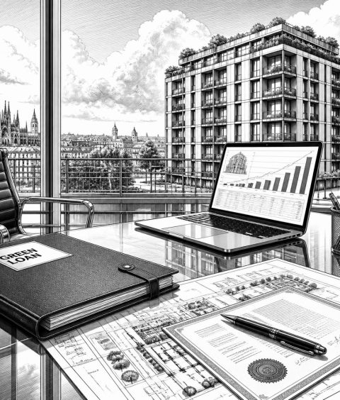 ai-aareal-bank-pbsa-milan-green-loan-172-7-eur