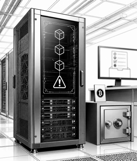 ai-aave-natives-bitcoin-kollateral
