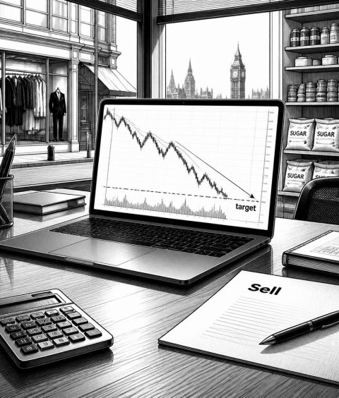 ai-ab-foods-citi-kursziel-1520