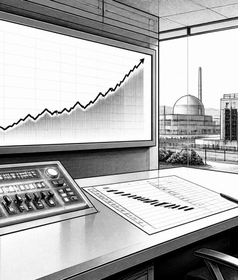 ai-abb-chef-reformstau-energie-signalbild