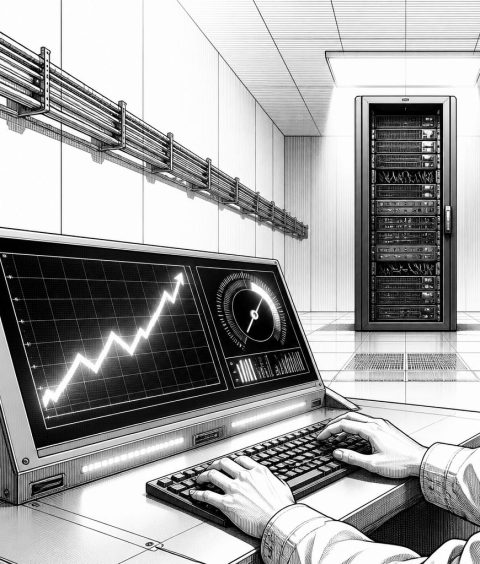 ai-abb-rekordauftragseingang-rechenzentren