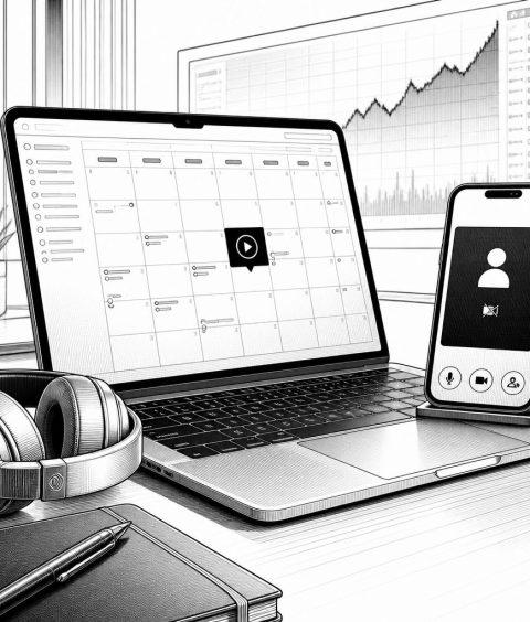 ai-abbott-earnings-october-21-webcast
