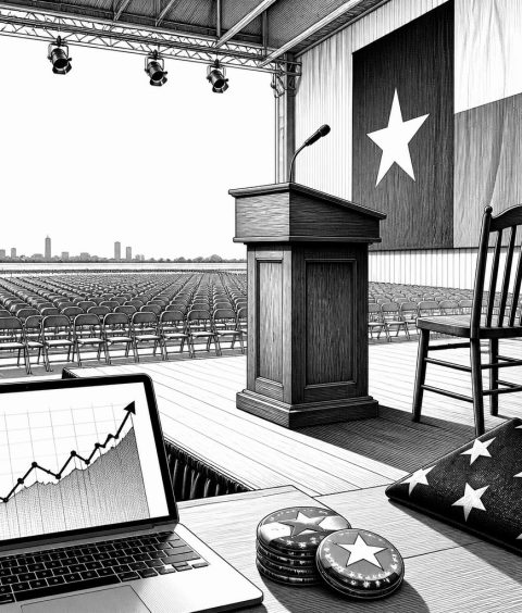 ai-abbotts-fernbleiben-trump-texas-risiko-investoren