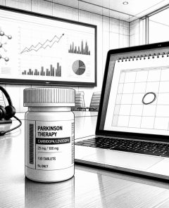 ai-abbvie-juvmo-oktober-start-q3