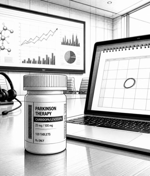 ai-abbvie-juvmo-oktober-start-q3