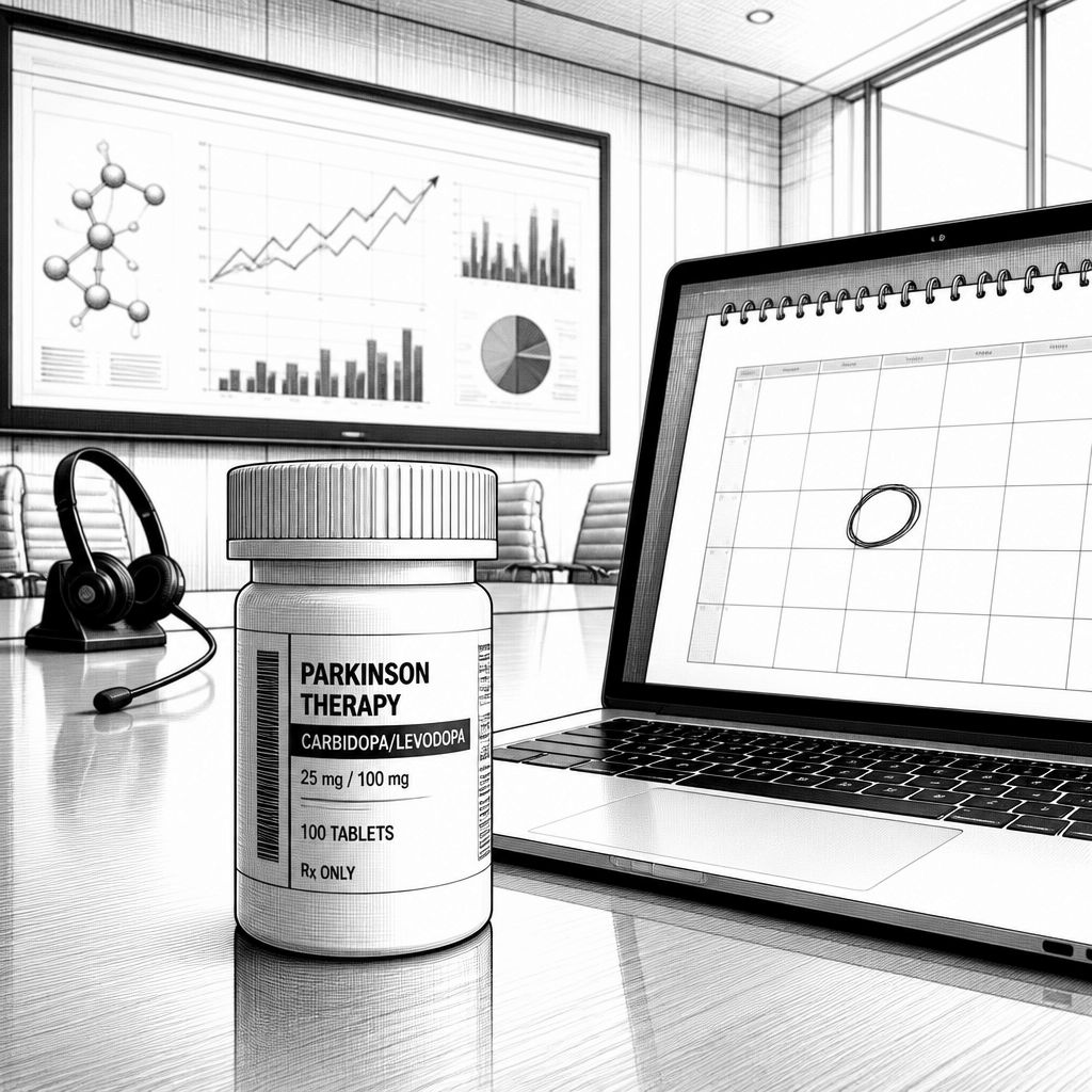 AbbVie bringt Juvmo im Oktober an den Start – Q3-Zahlen am 30. Oktober AbbVie bringt Juvmo im Oktober an den Start – Q3-Zahlen am 30. Oktober