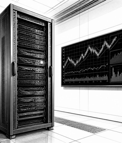 ai-abc-amd-intel-free-cashflow