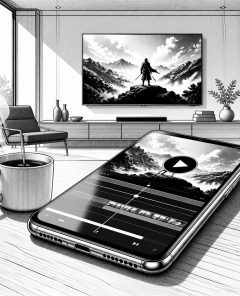 ai-abenteuer-leben-spezial-livestream-tv-termin-20261010