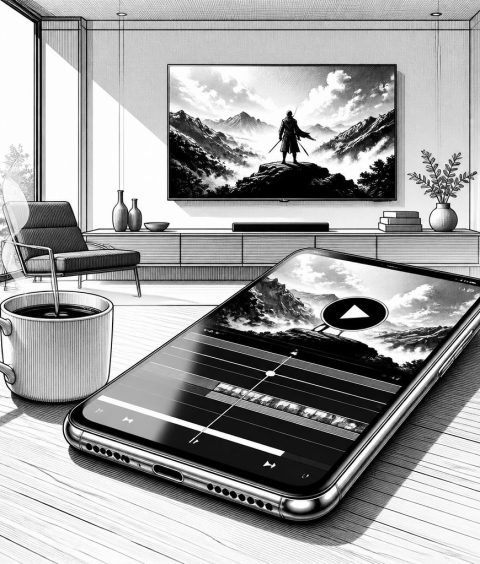 ai-abenteuer-leben-spezial-livestream-tv-termin-20261010
