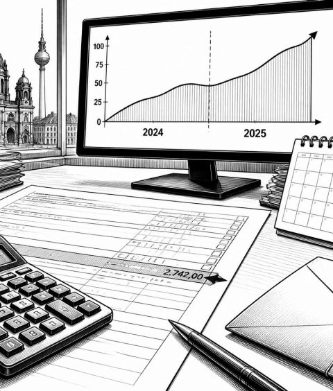 ai-abfindung-steuer-fuenftelregelung-auszahlung