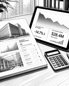 ai-abn-amro-300-million-cost-cut