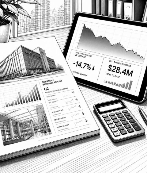 ai-abn-amro-300-million-cost-cut