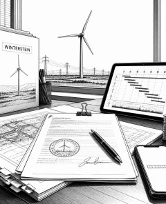 ai-abo-energy-winterstein-verhandlungen