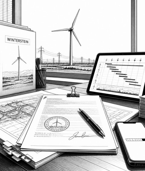 ai-abo-energy-winterstein-verhandlungen
