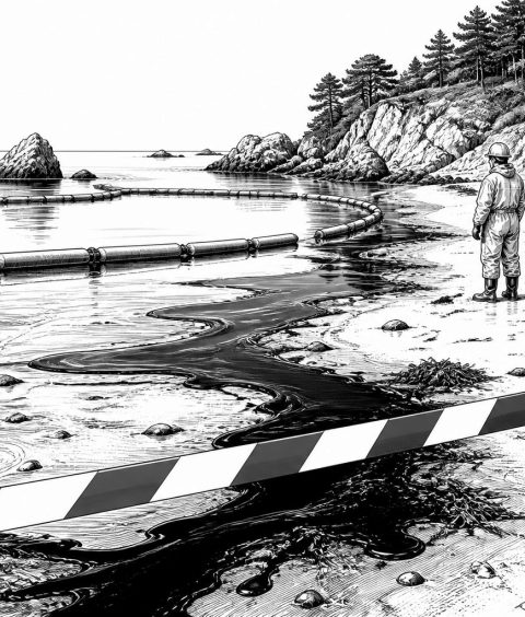ai-abu-dhabi-oil-spill-umm-al-kaiwain-coast