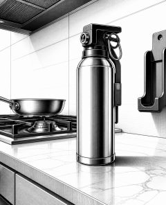 ai-abus-feuerstopp-prime-deal-afs625