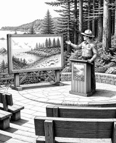 ai-acadia-tree-of-life-amphitheater-2026