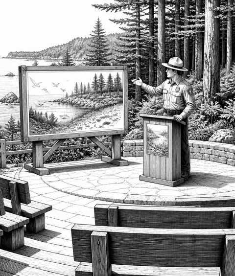 ai-acadia-tree-of-life-amphitheater-2026