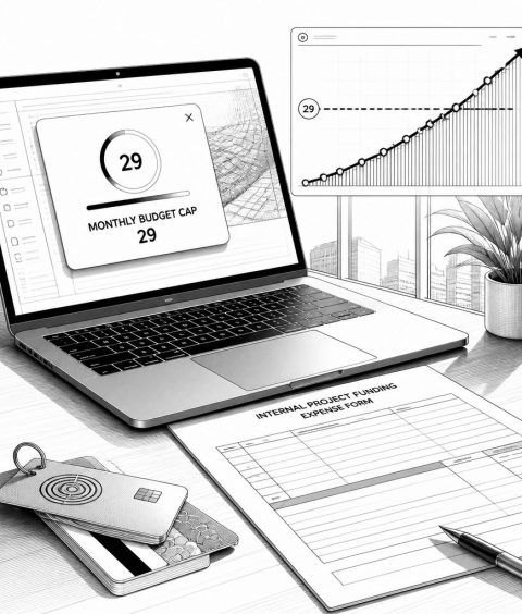 ai-accenture-claude-29-budget-cap
