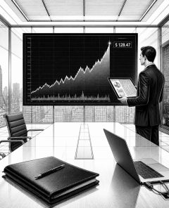 ai-accenture-q4-2026-stock-jump-12