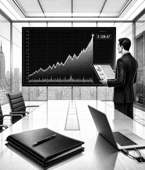 ai-accenture-q4-2026-stock-jump-12