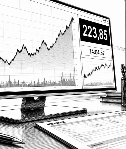 ai-accenture-stock-quote-timestamp