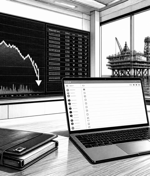 ai-acciona-energy-deal-uncertainty