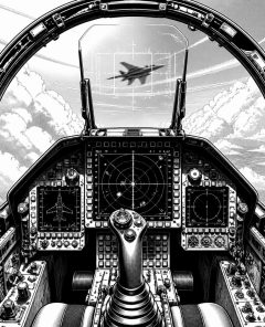 ai-ace-combat-8-release-cockpit-test