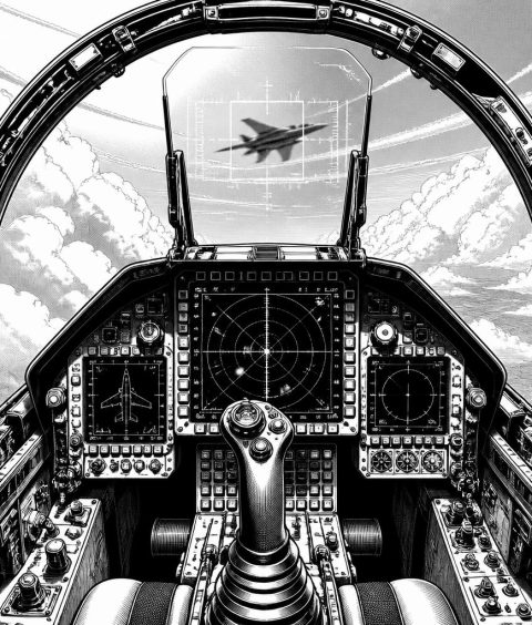 ai-ace-combat-8-release-cockpit-test
