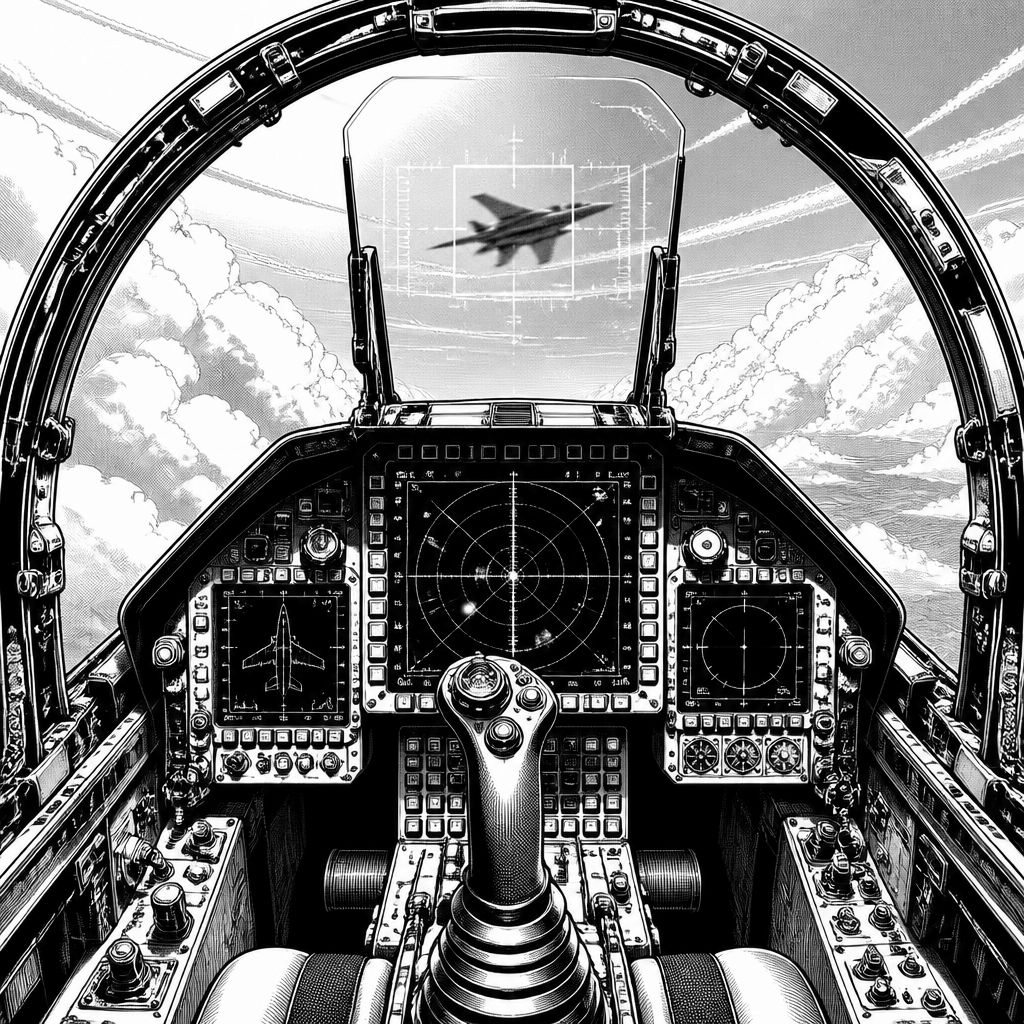 Ace Combat 8: Wings of the… ab sofort verfügbar – Was Spieler jetzt prüfen sollten Ace Combat 8: Wings of the… ab sofort verfügbar – Was Spieler jetzt prüfen sollten