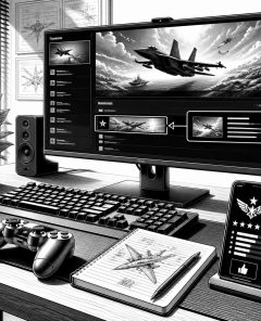 ai-ace-combat-8-steam-belkan-war