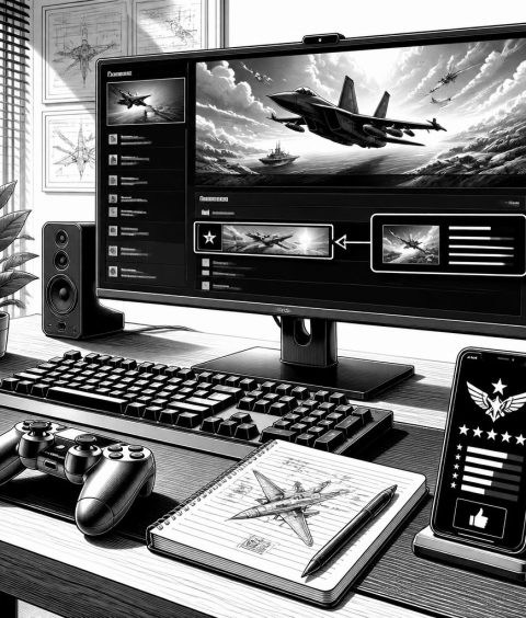 ai-ace-combat-8-steam-belkan-war