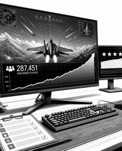 ai-ace-combat-8-steam-performance-launch