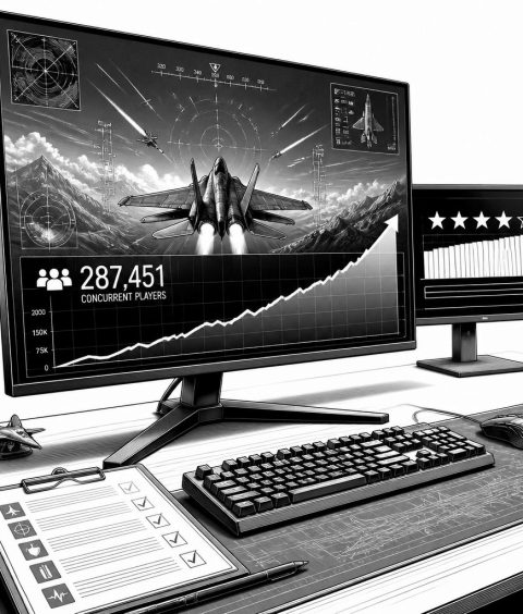 ai-ace-combat-8-steam-performance-launch