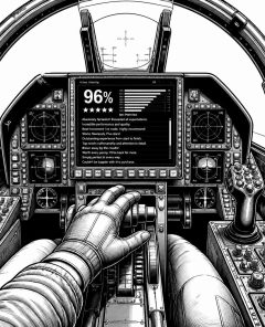 ai-ace-combat-8-wings-of-theve-steam-rating-74